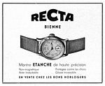 Recta 1940 229.jpg